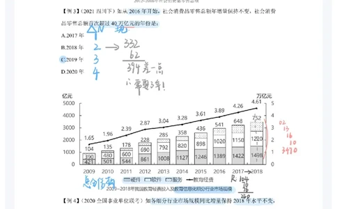 2025高照夸夸刷第七节笔记_2026考公资料_（06）高照_高照资料笔记合集_高照丨25资料分析夸夸刷听课笔记