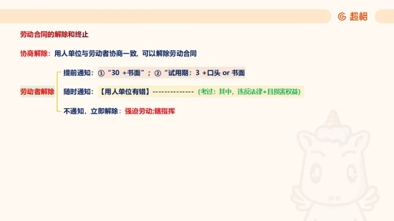 2025诉讼法11189920_2026考公资料_（05）超格_行测申论2025超格合集(行测&申论&政治理论)_璐璐2025超G公基＋综合写作全程班(事业单位三支一扶通用)_1.公基（璐璐）_讲义