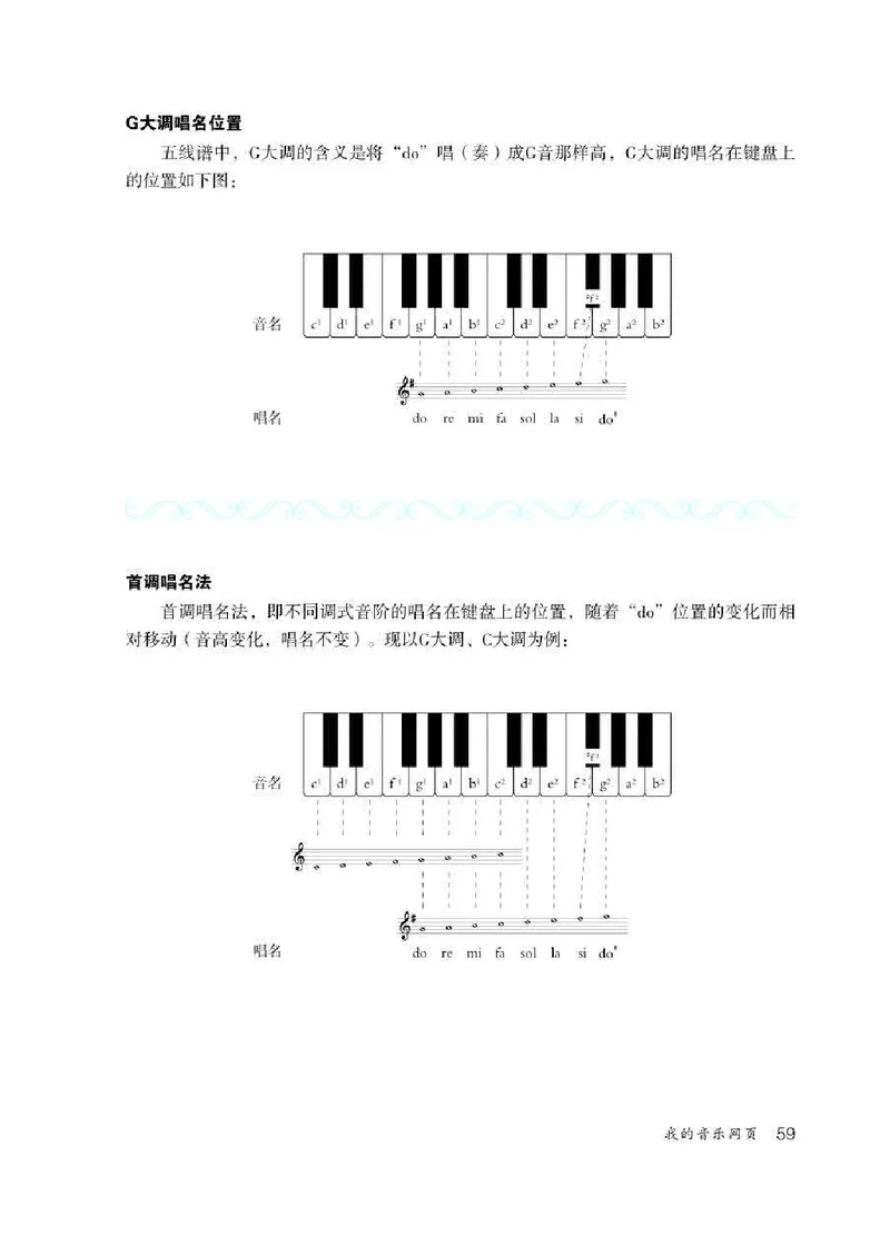 人教版8年级音乐下册高清教材五线谱_4-教培资料-26年最新资料-同步更新_初中高中教资_03科三专项（进去保存报考的学科即可）_102025初中科目（全）电子教材