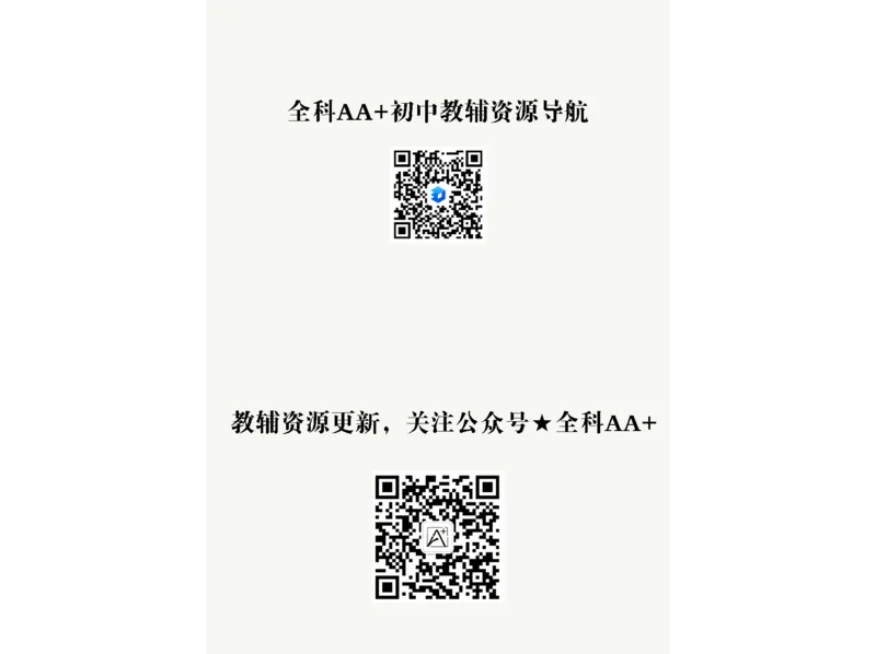 2026《万唯大小卷&bull;地理》7上大卷(RJ)_2026万唯系列预习复习_2026版初中《万唯大小卷》7年级上册（全科多版本）_2026《万唯大小卷&bull;地理》7上(RJ)