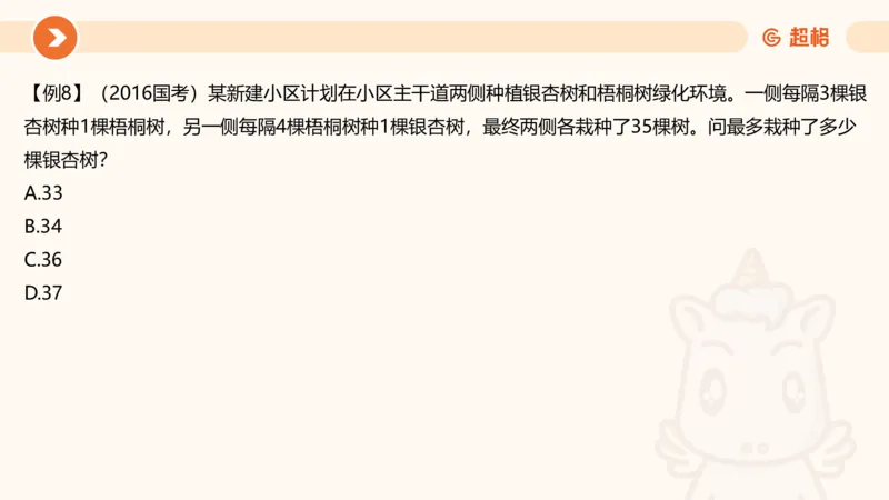 2025数量关系拿分稳稳班-强化训练-4.周期问题_2026考公资料_超格合集_数资高照合集_数量关系高照合集⭐⭐⭐_稳稳班2025年高照数量关系拿分稳稳班_强化阶段训练_讲义笔记