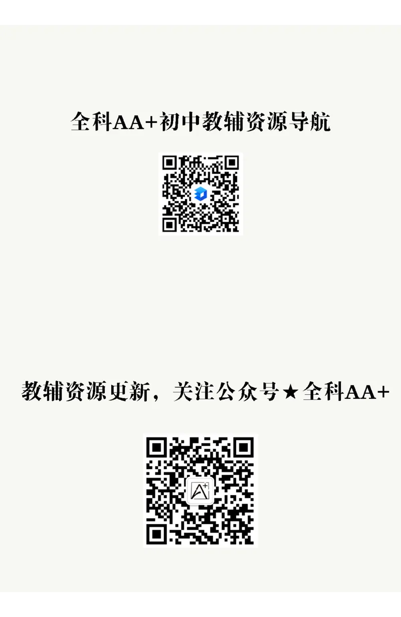 2026《万唯大小卷&bull;英语》9全周测小卷(WY)_2026万唯系列预习复习_2026版初中《万唯大小卷》9年级全册（全科多版本）_2026《万唯大小卷&bull;英语》9全(WY)
