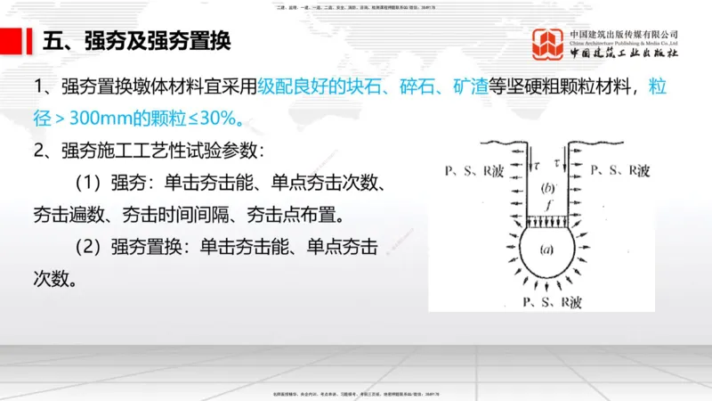 12.9一建《铁路》抢先备考不白学，高频考点全攻略（第1轮）_2026年一级建造师_2026年一建铁路_2025年一建铁路SVIP_02-基础精讲✿高端面授✿深度强化_讲义