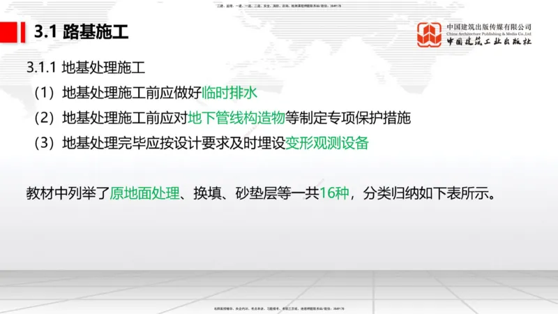 12.9一建《铁路》抢先备考不白学，高频考点全攻略（第1轮）_2026年一级建造师_2026年一建铁路_2025年一建铁路SVIP_02-基础精讲✿高端面授✿深度强化_讲义