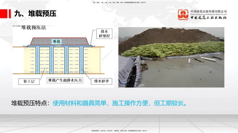 12.9一建《铁路》抢先备考不白学，高频考点全攻略（第1轮）_2026年一级建造师_2026年一建铁路_2025年一建铁路SVIP_02-基础精讲✿高端面授✿深度强化_讲义