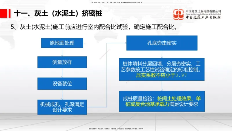 12.9一建《铁路》抢先备考不白学，高频考点全攻略（第1轮）_2026年一级建造师_2026年一建铁路_2025年一建铁路SVIP_02-基础精讲✿高端面授✿深度强化_讲义