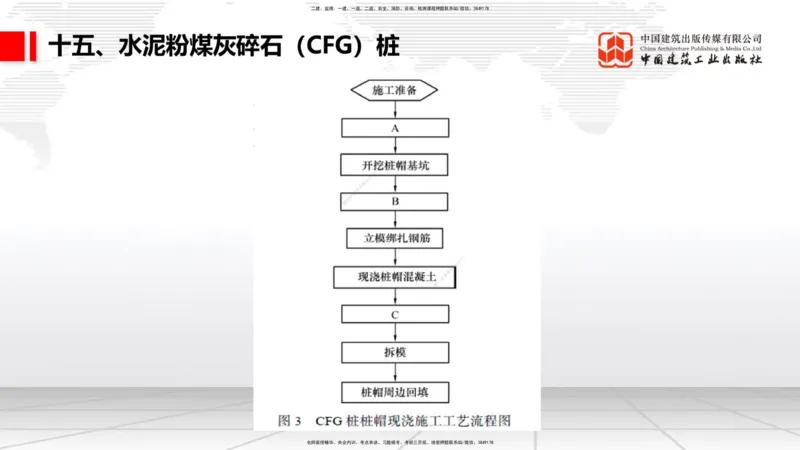 12.9一建《铁路》抢先备考不白学，高频考点全攻略（第1轮）_2026年一级建造师_2026年一建铁路_2025年一建铁路SVIP_02-基础精讲✿高端面授✿深度强化_讲义