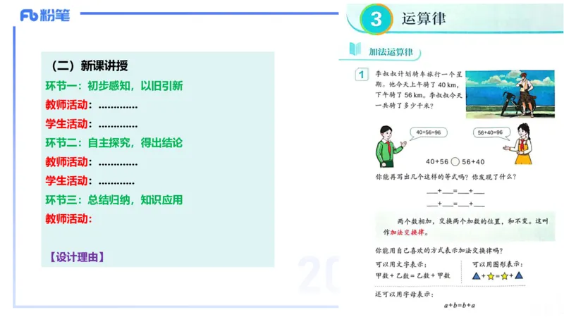 25上主观题突破5-教学设计（数学）-李赛赛_4-教培资料-26年最新资料-同步更新_小学教资_022025上FB小学系统班_0225上-教育知识与能力_3.主观题突破_讲义
