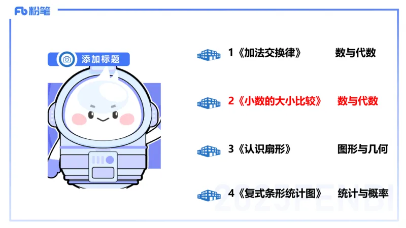25上主观题突破5-教学设计（数学）-李赛赛_4-教培资料-26年最新资料-同步更新_小学教资_022025上FB小学系统班_0225上-教育知识与能力_3.主观题突破_讲义