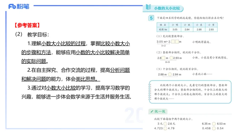 25上主观题突破5-教学设计（数学）-李赛赛_4-教培资料-26年最新资料-同步更新_小学教资_022025上FB小学系统班_0225上-教育知识与能力_3.主观题突破_讲义