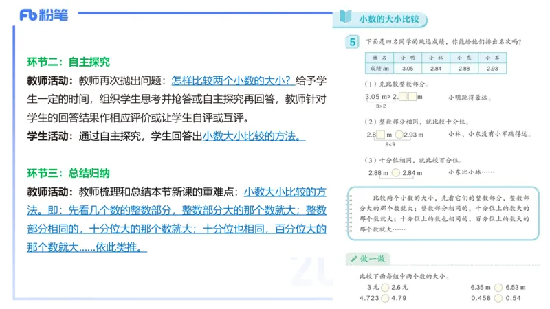 25上主观题突破5-教学设计（数学）-李赛赛_4-教培资料-26年最新资料-同步更新_小学教资_022025上FB小学系统班_0225上-教育知识与能力_3.主观题突破_讲义