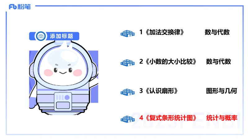 25上主观题突破5-教学设计（数学）-李赛赛_4-教培资料-26年最新资料-同步更新_小学教资_022025上FB小学系统班_0225上-教育知识与能力_3.主观题突破_讲义
