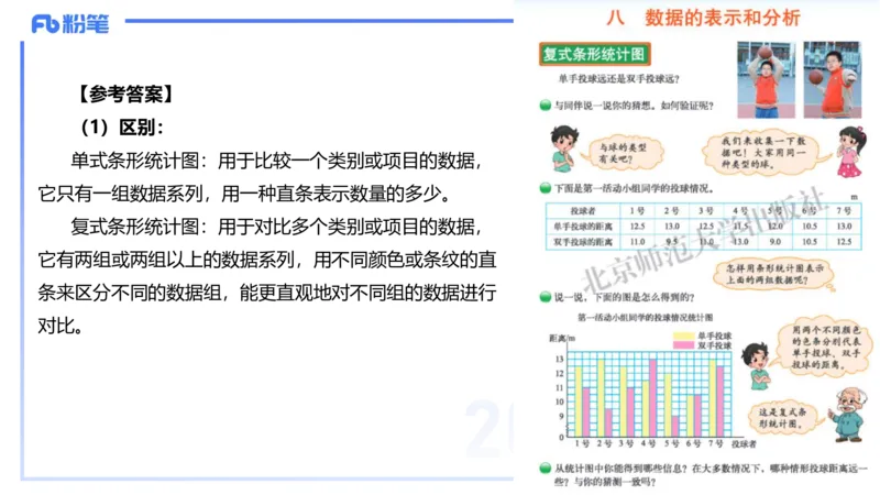 25上主观题突破5-教学设计（数学）-李赛赛_4-教培资料-26年最新资料-同步更新_小学教资_022025上FB小学系统班_0225上-教育知识与能力_3.主观题突破_讲义