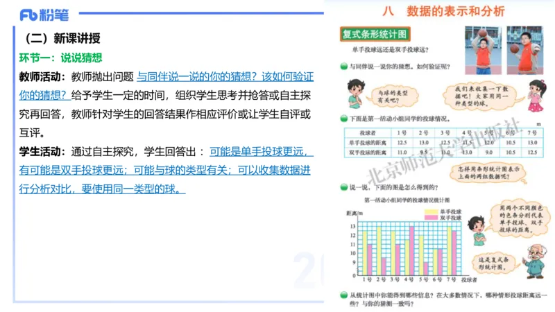25上主观题突破5-教学设计（数学）-李赛赛_4-教培资料-26年最新资料-同步更新_小学教资_022025上FB小学系统班_0225上-教育知识与能力_3.主观题突破_讲义
