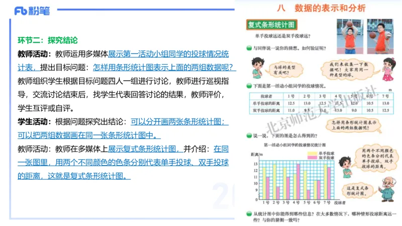 25上主观题突破5-教学设计（数学）-李赛赛_4-教培资料-26年最新资料-同步更新_小学教资_022025上FB小学系统班_0225上-教育知识与能力_3.主观题突破_讲义