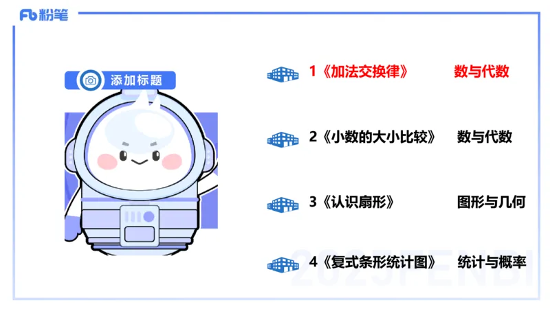 25上主观题突破5-教学设计（数学）-李赛赛_4-教培资料-26年最新资料-同步更新_小学教资_022025上FB小学系统班_0225上-教育知识与能力_3.主观题突破_讲义