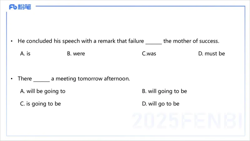 25上英语学科-理论精讲-词法3-李婉君_4-教培资料-26年最新资料-同步更新_初中高中教资_03科三专项（进去保存报考的学科即可）_初中_初中英语-通关资料包_3.课程FB系统班课程