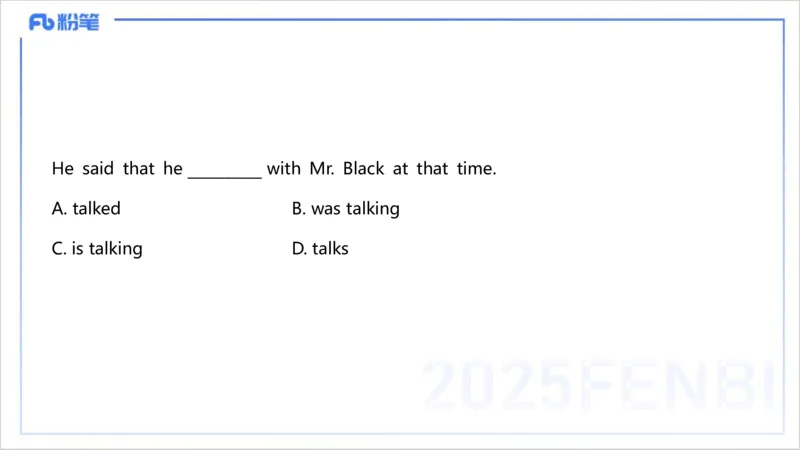 25上英语学科-理论精讲-词法3-李婉君_4-教培资料-26年最新资料-同步更新_初中高中教资_03科三专项（进去保存报考的学科即可）_初中_初中英语-通关资料包_3.课程FB系统班课程