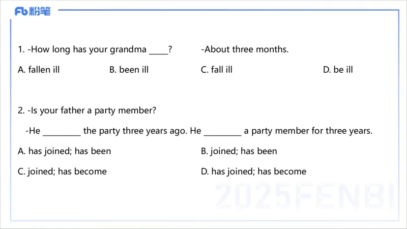 25上英语学科-理论精讲-词法3-李婉君_4-教培资料-26年最新资料-同步更新_初中高中教资_03科三专项（进去保存报考的学科即可）_初中_初中英语-通关资料包_3.课程FB系统班课程