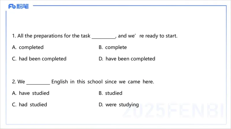 25上英语学科-理论精讲-词法3-李婉君_4-教培资料-26年最新资料-同步更新_初中高中教资_03科三专项（进去保存报考的学科即可）_初中_初中英语-通关资料包_3.课程FB系统班课程