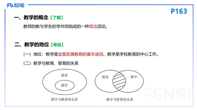 25下教育教学知识与能力理论精讲14-开海玲_4-教培资料-26年最新资料-同步更新_小学教资_012025下FB小学系统班_小学25下-教育知识与能力_1.理论精讲_讲义