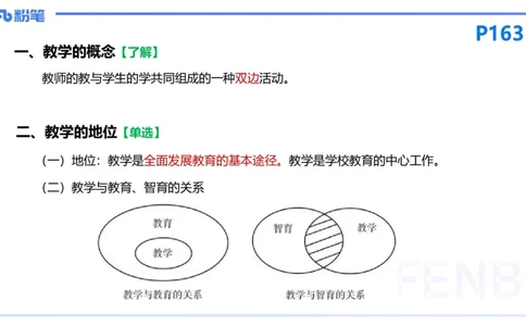 25下教育教学知识与能力理论精讲14-开海玲_4-教培资料-26年最新资料-同步更新_小学教资_012025下FB小学系统班_小学25下-教育知识与能力_1.理论精讲_讲义