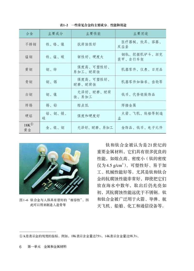 人教版9年级化学全一册高清教材54制_4-教培资料-26年最新资料-同步更新_初中高中教资_03科三专项（进去保存报考的学科即可）_102025初中科目（全）电子教材