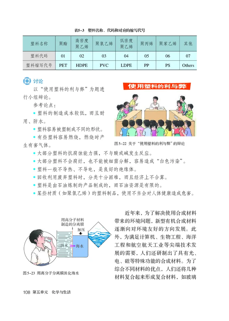人教版9年级化学全一册高清教材54制_4-教培资料-26年最新资料-同步更新_初中高中教资_03科三专项（进去保存报考的学科即可）_102025初中科目（全）电子教材