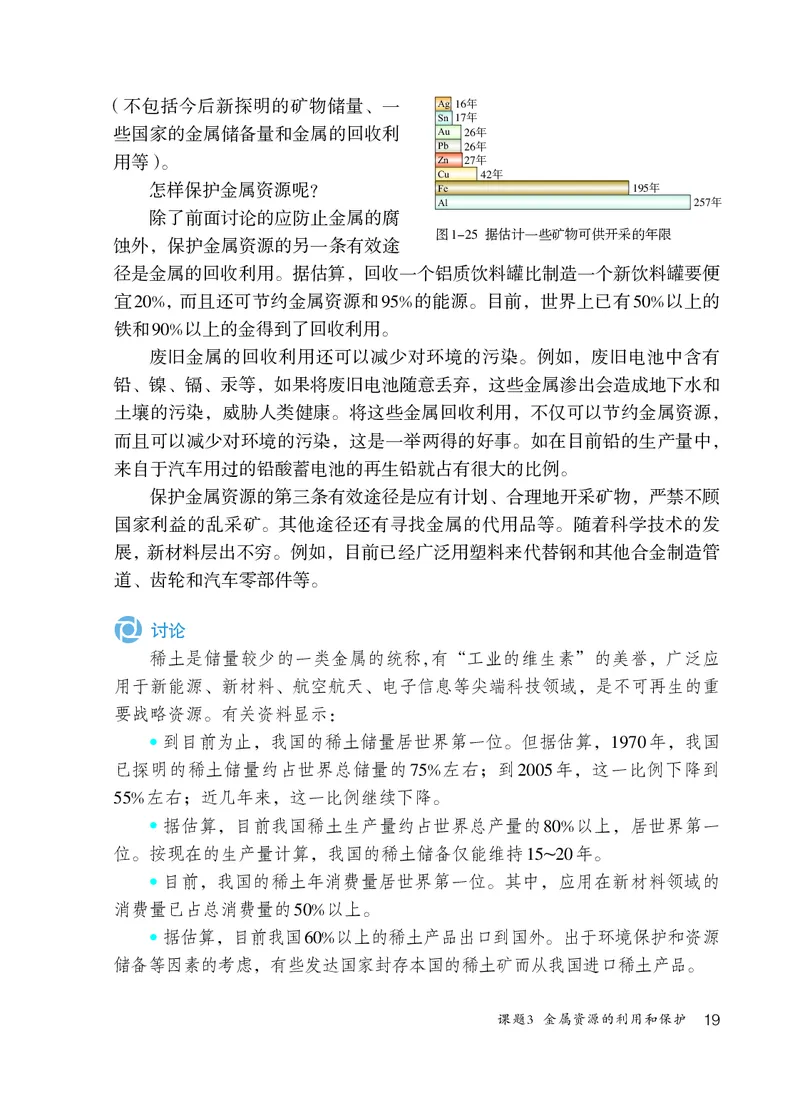 人教版9年级化学全一册高清教材54制_4-教培资料-26年最新资料-同步更新_初中高中教资_03科三专项（进去保存报考的学科即可）_102025初中科目（全）电子教材