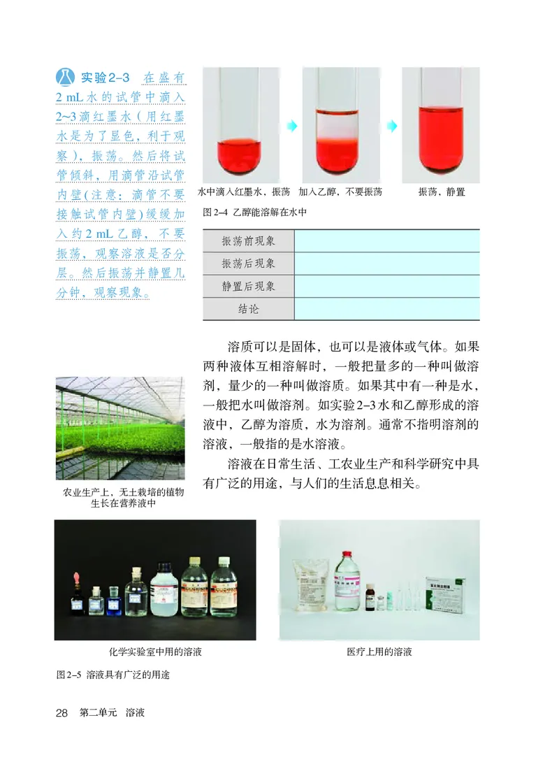 人教版9年级化学全一册高清教材54制_4-教培资料-26年最新资料-同步更新_初中高中教资_03科三专项（进去保存报考的学科即可）_102025初中科目（全）电子教材