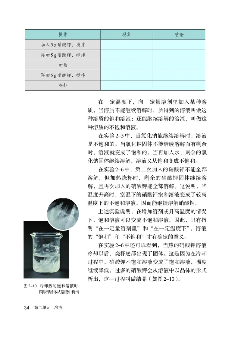 人教版9年级化学全一册高清教材54制_4-教培资料-26年最新资料-同步更新_初中高中教资_03科三专项（进去保存报考的学科即可）_102025初中科目（全）电子教材