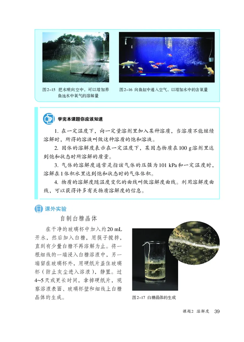 人教版9年级化学全一册高清教材54制_4-教培资料-26年最新资料-同步更新_初中高中教资_03科三专项（进去保存报考的学科即可）_102025初中科目（全）电子教材