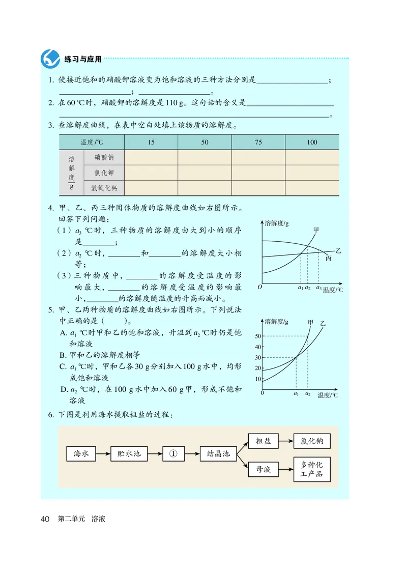 人教版9年级化学全一册高清教材54制_4-教培资料-26年最新资料-同步更新_初中高中教资_03科三专项（进去保存报考的学科即可）_102025初中科目（全）电子教材