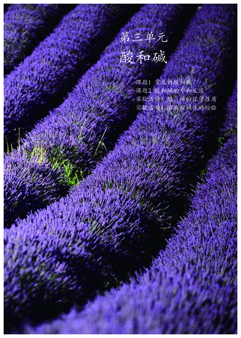 人教版9年级化学全一册高清教材54制_4-教培资料-26年最新资料-同步更新_初中高中教资_03科三专项（进去保存报考的学科即可）_102025初中科目（全）电子教材