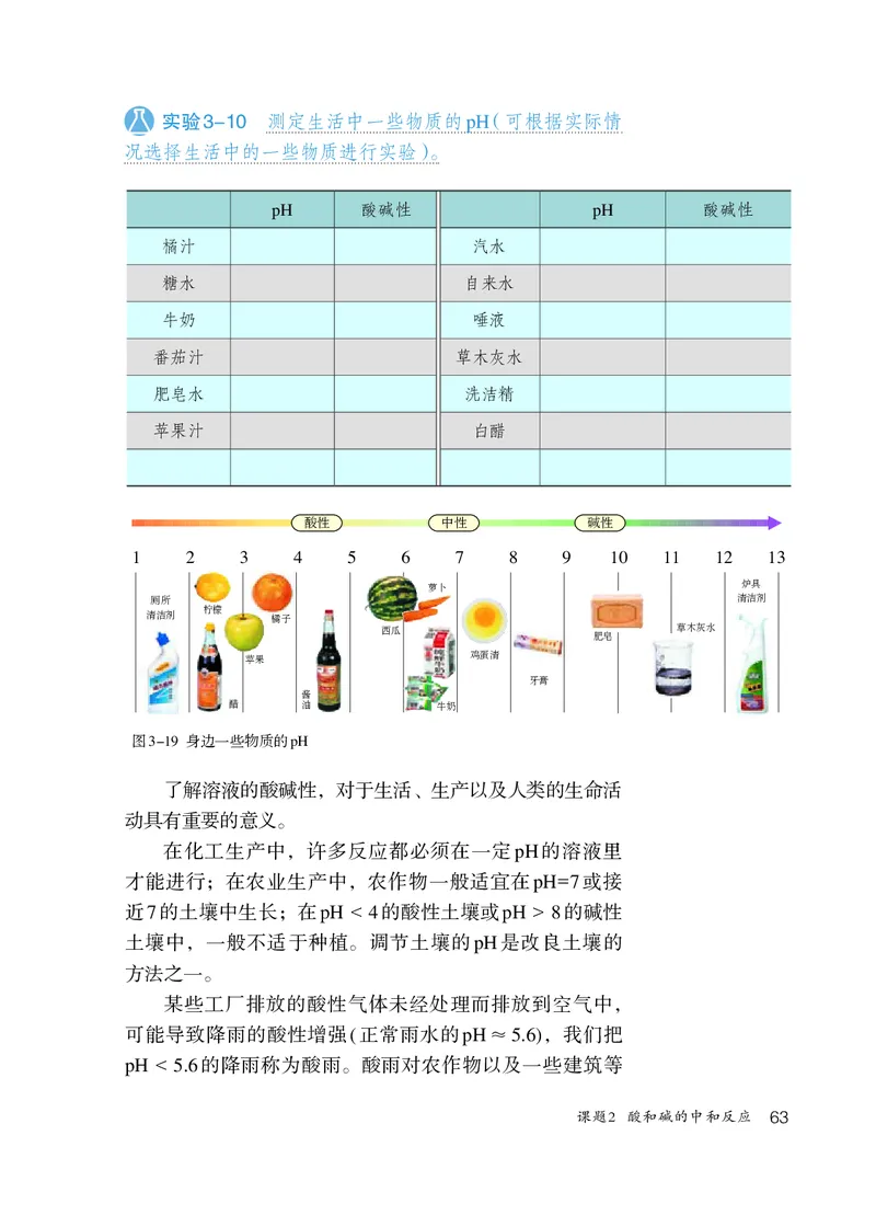 人教版9年级化学全一册高清教材54制_4-教培资料-26年最新资料-同步更新_初中高中教资_03科三专项（进去保存报考的学科即可）_102025初中科目（全）电子教材