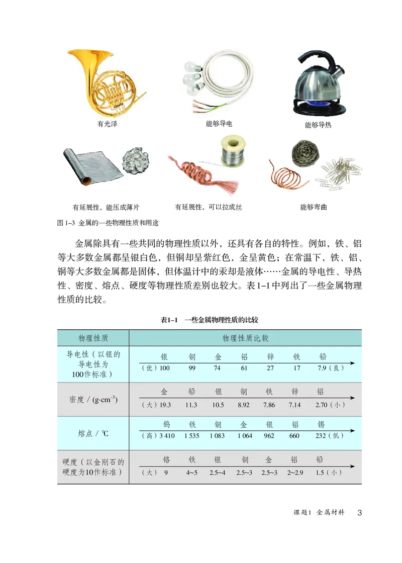 人教版9年级化学全一册高清教材54制_4-教培资料-26年最新资料-同步更新_初中高中教资_03科三专项（进去保存报考的学科即可）_102025初中科目（全）电子教材