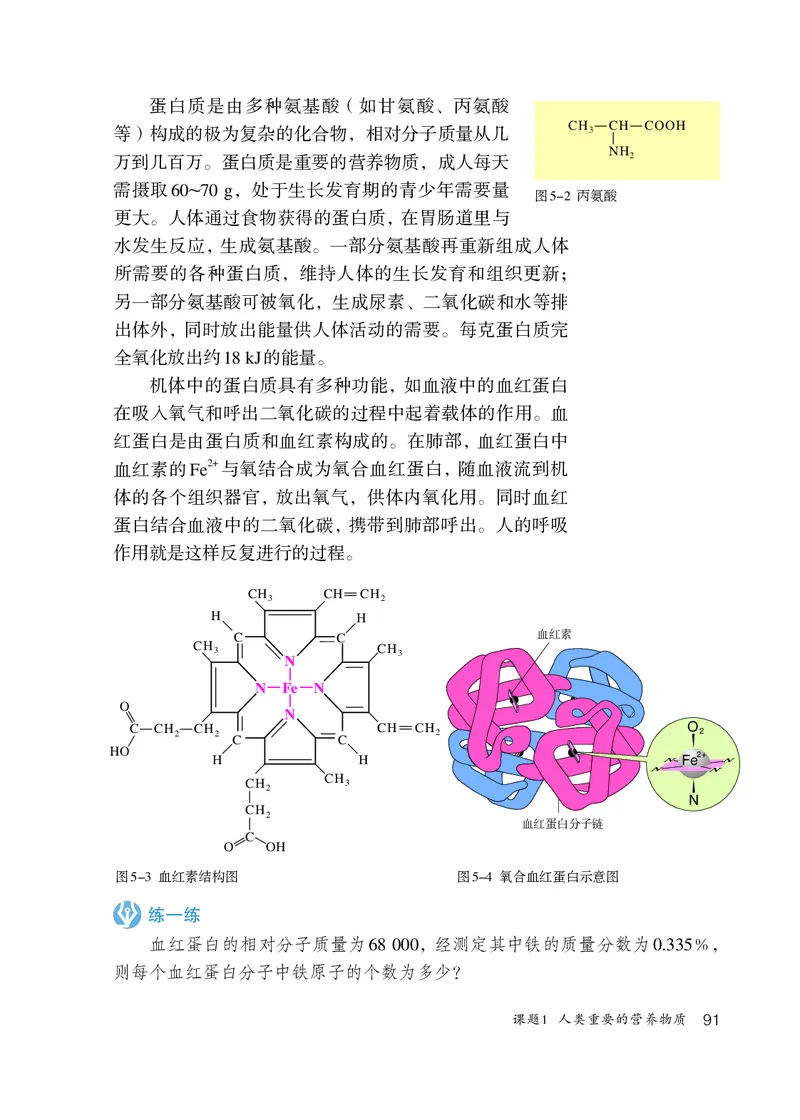 人教版9年级化学全一册高清教材54制_4-教培资料-26年最新资料-同步更新_初中高中教资_03科三专项（进去保存报考的学科即可）_102025初中科目（全）电子教材