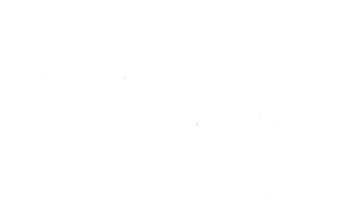 2025年花生片段阅读600题-解析下_2026考公资料_花生十三合集_旗舰班-国考（2026版）花生十三旗舰班（花生行测+飞扬申论）⭐⭐⭐_电子资料（讲义+题本）_刷题题本_片段阅读600题