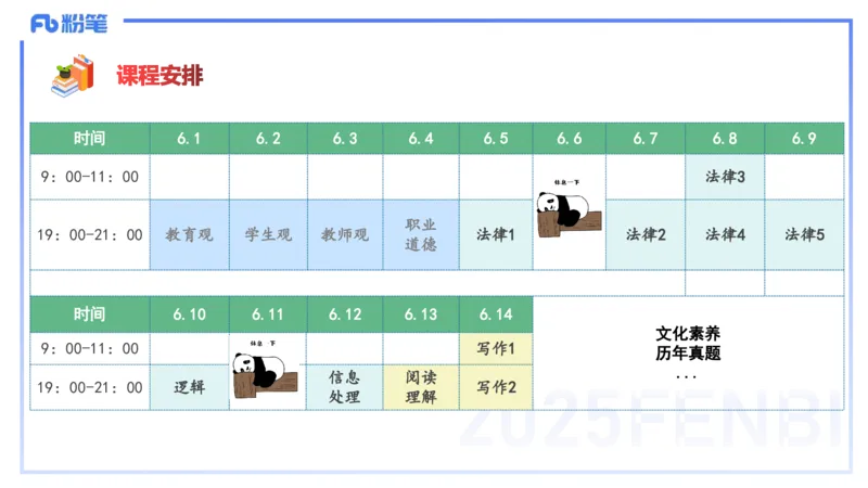 中学科目一理论精讲5&mdash;&mdash;艺楠_4-教培资料-26年最新资料-同步更新_初中高中教资_2025下中学教资笔试_012025下系统课-综合素质（科一网课完结）_二、理论精讲_讲义