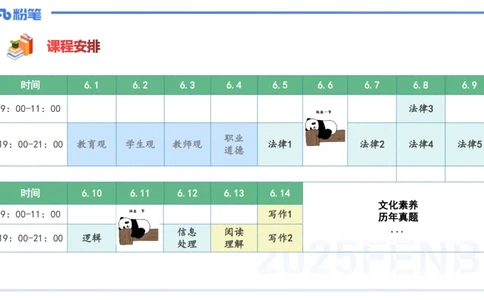中学科目一理论精讲5&mdash;&mdash;艺楠_4-教培资料-26年最新资料-同步更新_初中高中教资_2025下中学教资笔试_012025下系统课-综合素质（科一网课完结）_二、理论精讲_讲义
