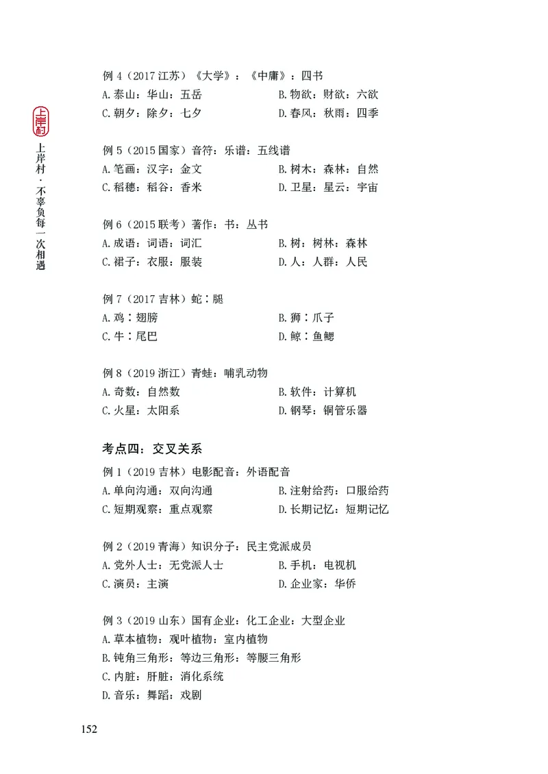 2025行测理论课讲义（司马老师）_2026考公资料_（28）上岸村合集（司马、章晓铭、王永恒、天晓、忠政、丁旭等）_2025合集_2司马合集_行测2025上岸村司马系统理论课