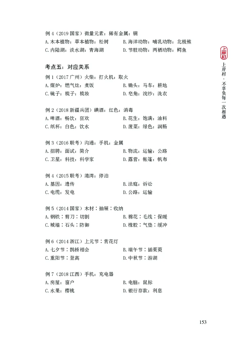 2025行测理论课讲义（司马老师）_2026考公资料_（28）上岸村合集（司马、章晓铭、王永恒、天晓、忠政、丁旭等）_2025合集_2司马合集_行测2025上岸村司马系统理论课