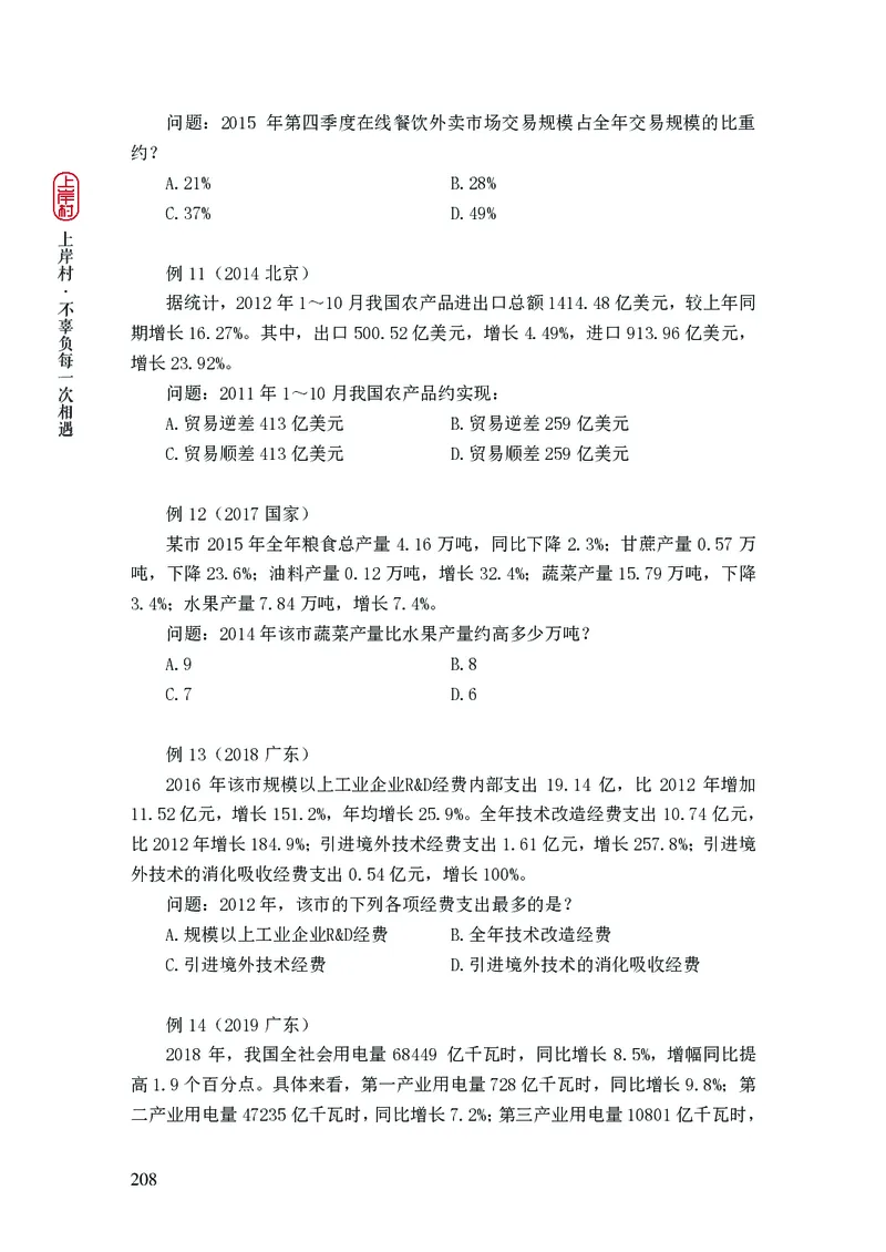 2025行测理论课讲义（司马老师）_2026考公资料_（28）上岸村合集（司马、章晓铭、王永恒、天晓、忠政、丁旭等）_2025合集_2司马合集_行测2025上岸村司马系统理论课