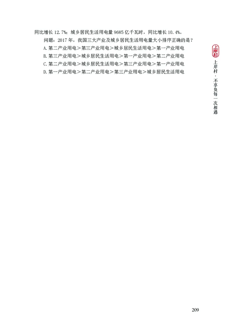2025行测理论课讲义（司马老师）_2026考公资料_（28）上岸村合集（司马、章晓铭、王永恒、天晓、忠政、丁旭等）_2025合集_2司马合集_行测2025上岸村司马系统理论课