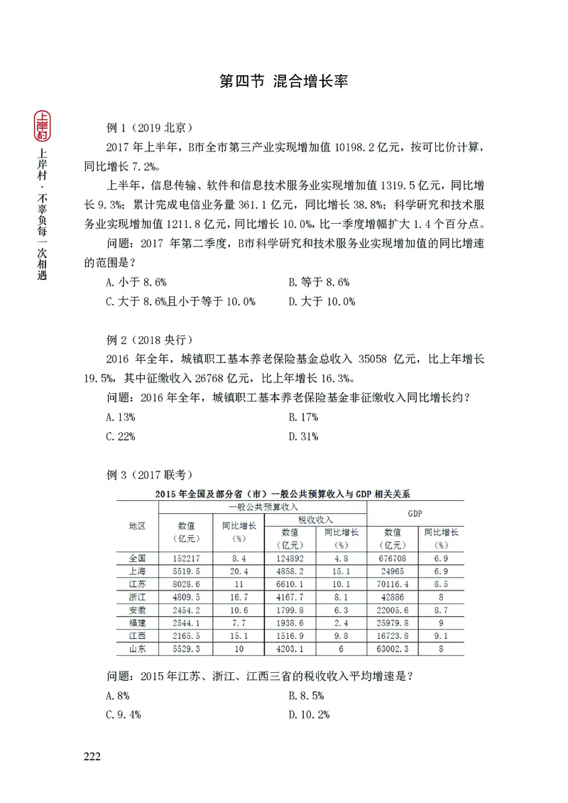 2025行测理论课讲义（司马老师）_2026考公资料_（28）上岸村合集（司马、章晓铭、王永恒、天晓、忠政、丁旭等）_2025合集_2司马合集_行测2025上岸村司马系统理论课