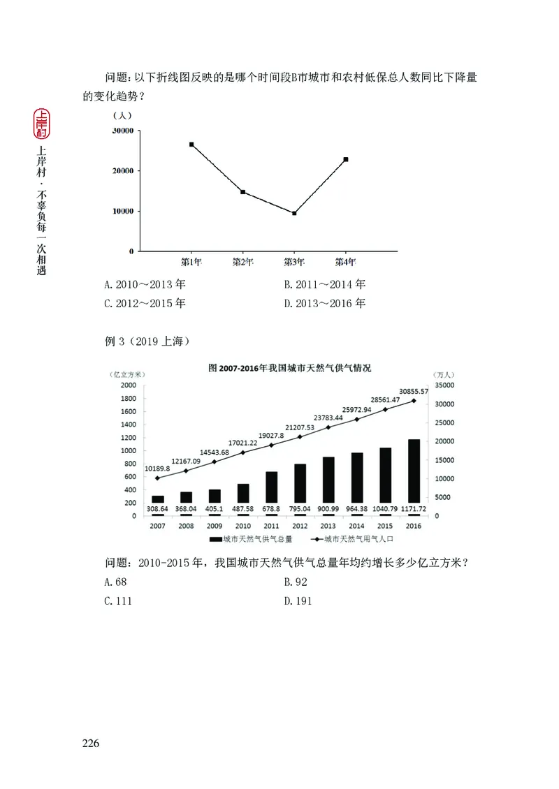 2025行测理论课讲义（司马老师）_2026考公资料_（28）上岸村合集（司马、章晓铭、王永恒、天晓、忠政、丁旭等）_2025合集_2司马合集_行测2025上岸村司马系统理论课