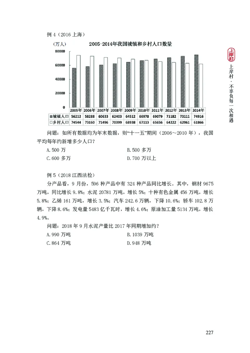 2025行测理论课讲义（司马老师）_2026考公资料_（28）上岸村合集（司马、章晓铭、王永恒、天晓、忠政、丁旭等）_2025合集_2司马合集_行测2025上岸村司马系统理论课