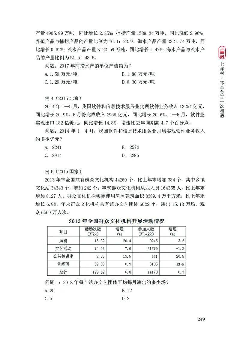 2025行测理论课讲义（司马老师）_2026考公资料_（28）上岸村合集（司马、章晓铭、王永恒、天晓、忠政、丁旭等）_2025合集_2司马合集_行测2025上岸村司马系统理论课