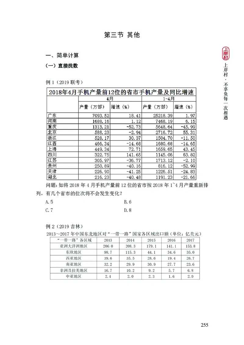 2025行测理论课讲义（司马老师）_2026考公资料_（28）上岸村合集（司马、章晓铭、王永恒、天晓、忠政、丁旭等）_2025合集_2司马合集_行测2025上岸村司马系统理论课