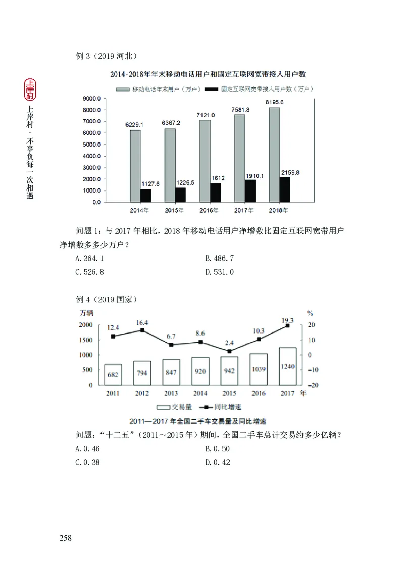 2025行测理论课讲义（司马老师）_2026考公资料_（28）上岸村合集（司马、章晓铭、王永恒、天晓、忠政、丁旭等）_2025合集_2司马合集_行测2025上岸村司马系统理论课